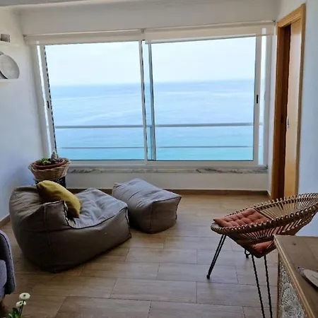 דירה - Casa Pitoresca