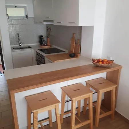 - Casa Pitoresca Апартаменты